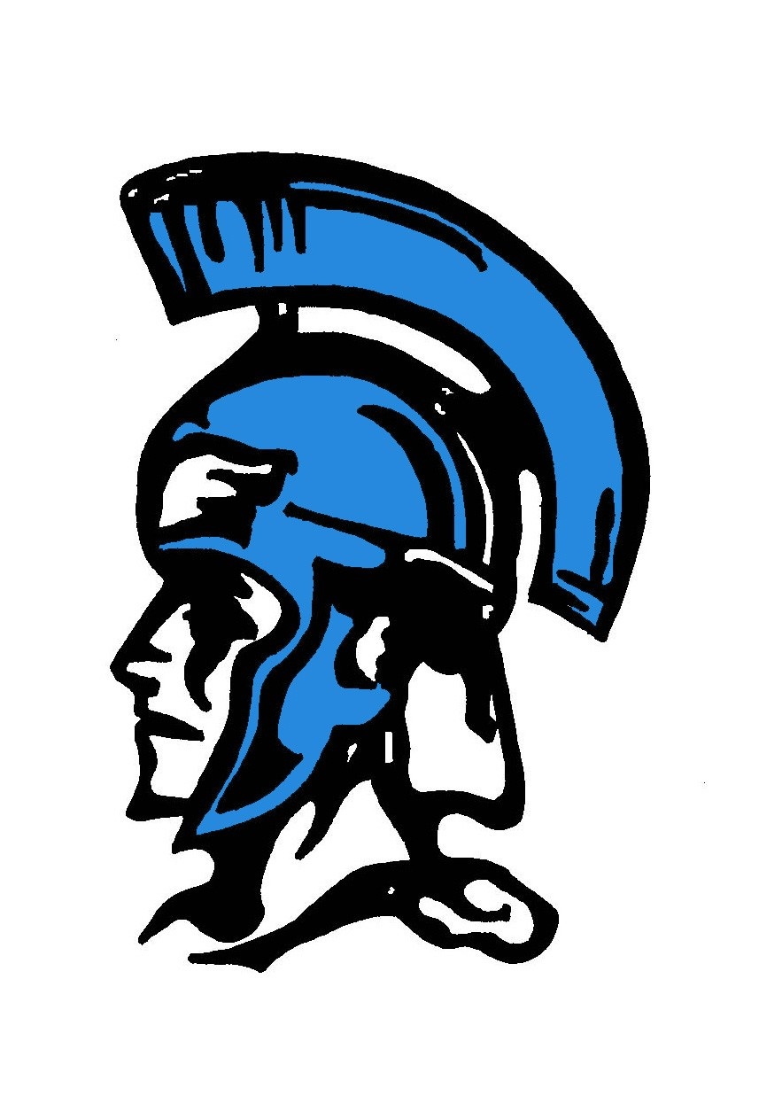 Blue Spartan-Left-5.jpg